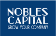 NOBLES CAPITAL, LLC