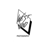 Westwind Photography