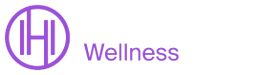 Hemisphere Wellness