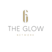 The Glow Network