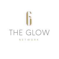 The Glow Network