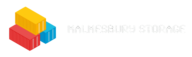 Malmesbury Storage