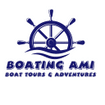 Boating Ami