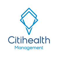 Citihealth Management