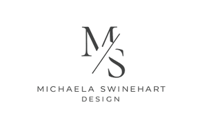 MSDesign