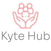 Kyte Hub
