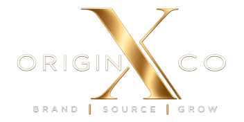 Origin X Co