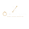 Origin X Co