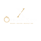 Origin X Co