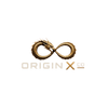 Origin X Co