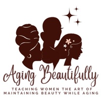 Aging Beautifully