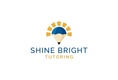 Shine Bright Tutoring