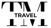 TM Travel Taxis