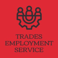 Trades Employment Service