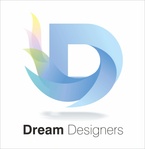 Dream Designers