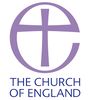 The Church of England