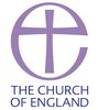 The Church of England