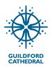 Guildford Cathedral