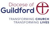 Diocese of Guildford