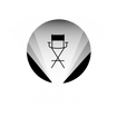 TalentVid