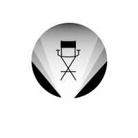 TalentVid