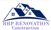 RRP Renovation