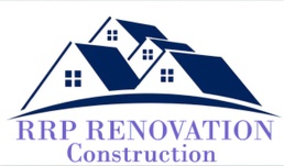 RRP Renovation