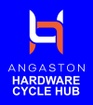 Angaston Hardware & Cycle Hub