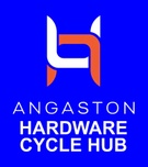 Angaston Hardware & Cycle Hub