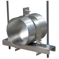 Strut fittings Strut fittings