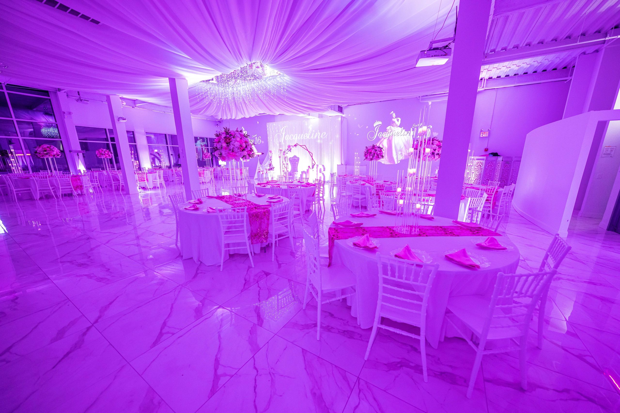 dreams-nyc-event-space-modern-event-space-rental