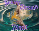 Divine Design Tarot