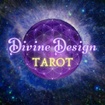 Divine Design Tarot