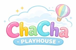 ChaCha Playhouse