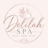 Delilah Spa