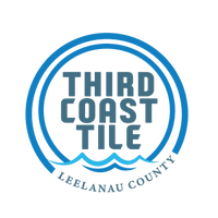 Third Coast Tile LLC