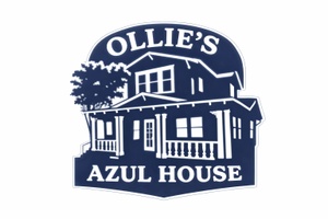 Ollie's Azul House