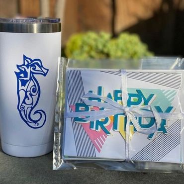 Gift Bundle
