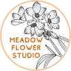 Meadow Flower Studio
