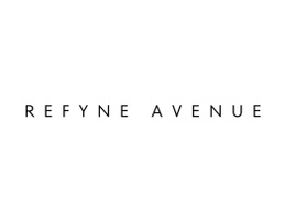 REFYNE AVENUE