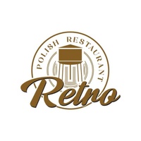 Retro Polish Restaurant and 
Wine Bar
853 Manhattan Ave
Brooklyn,