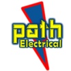 Path Electrical Contractors, Inc.