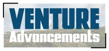 Venture Advancements, LLC