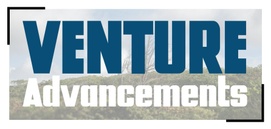 Venture Advancements, LLC