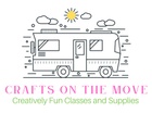 Crafts on the Move