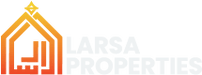 LARSA PROPERTIES