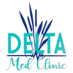 Delta Med Clinic