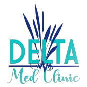 Delta Med Clinic
