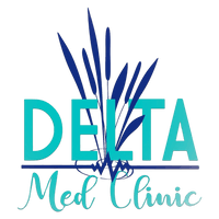 Delta Med Clinic