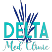 Delta Med Clinic